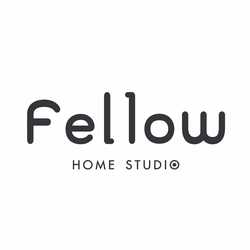 fellowhomestudio