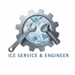 Ice Service and Engineer