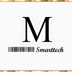 Mbarcode Smarttech