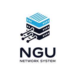 NGU Network System