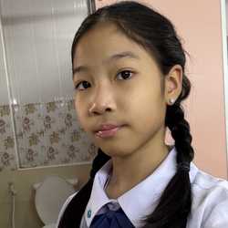 สุพิชชา เสนีวงศ์ ณ อยุธยา