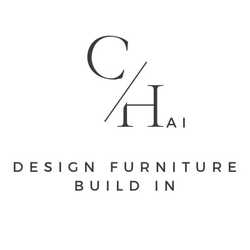 Chai furniture