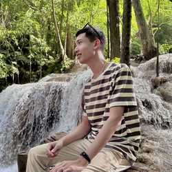 เฟรม