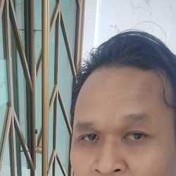 รับทำเวบ พร้อมติด Google แรกๆ