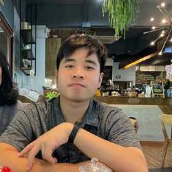 Thanathat Anansirirot