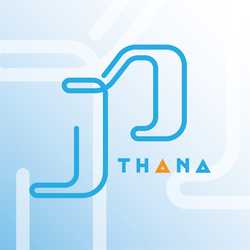 Phuxmtha.Thana