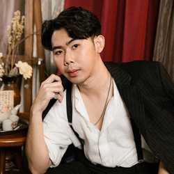 ศุภวิชญ์