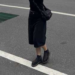 ลักษณะของเป็ด