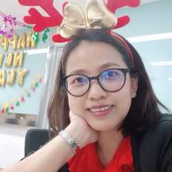 The best work for you.