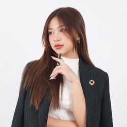 Tiyada Nopthanthanadol