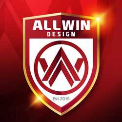 Allwin Design