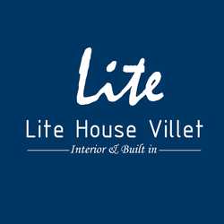 Litehouse