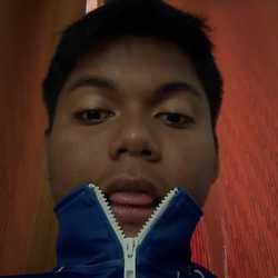 vear