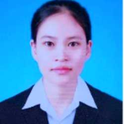 Piyamat Chu_EuroThai LINCOLN