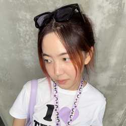 Ramawadee Wattanachariya