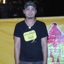 jinda