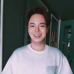 เป๋าเป่า