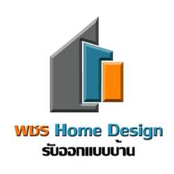 Pachara HomeDesign