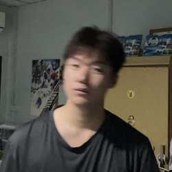 F3rw