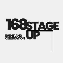 168Stageup