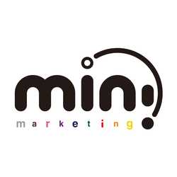 mini marketing