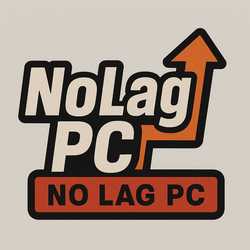 Nolagpc