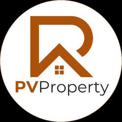 PV Property