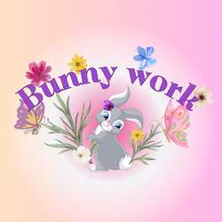 bunnywork