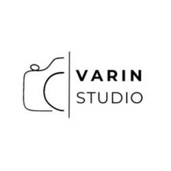 Varin Studio BKK
