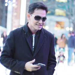 Creative Legal x Language Lab