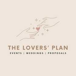 The Lovers Plan