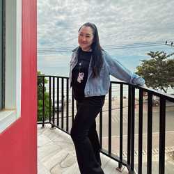 ธนารีย์