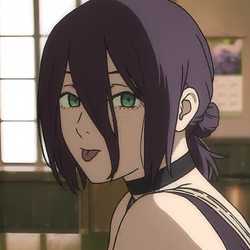 rosemary