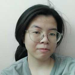 ปารจรีย์ ซุ่นใช้