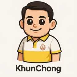 khunchong