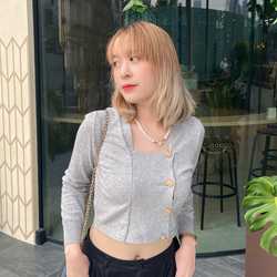 ภคมน พุทธาพิพัฒน์