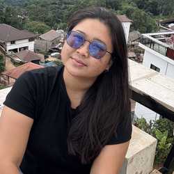 ณัฐภัสสร