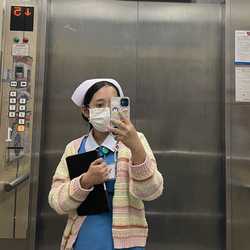 kongfang