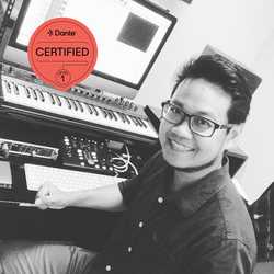 สุรเสน เดชพันธ์