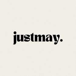 justmay