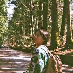 Pattanapol Kamolhansa