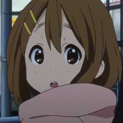kodomo