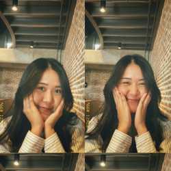 pangpwang