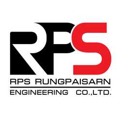 RPS Rungpaisarn Engineering