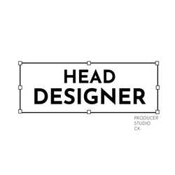 Mr.Chayapon_Head_Designer
