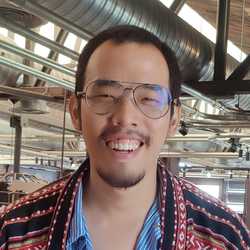 Apijit Rungthanansakul