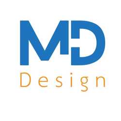 Marine D design studio