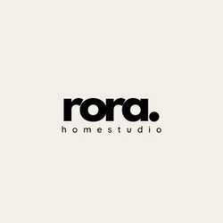 Rora Home Studio