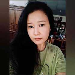 แม่หมออั้ม ดูดวงพยากรณ์