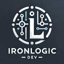 ironlogic